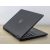 Használt Dell Latitude 5490, i5-8350U, 8GB RAM, 256GB SSD, üzleti laptop kiváló állapotban