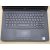 Használt Dell Latitude 5490, i5-8350U, 8GB RAM, 256GB SSD, üzleti laptop kiváló állapotban