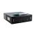   Fujitsu ESPRIMO Q556/2 mini pc / i5-7400T / 8GB RAM / 256GB SSD / DVD-RW