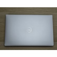 Dell XPS 13 9380 – i5-8265U, 8GB RAM, 256GB SSD