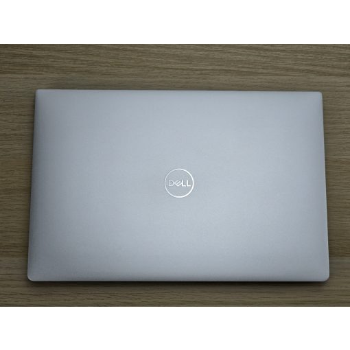 Dell XPS 13 9380 – i5-8265U, 8GB RAM, 256GB SSD