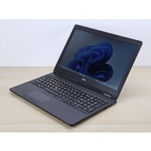Dell Latitude 5580 / i5-7300U / 8GB RAM / 128GB SSD Laptop