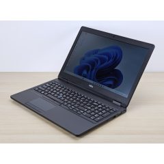 Dell Latitude 5580 / i5-7300U / 8GB RAM / 128GB SSD Laptop