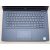 Dell Latitude Laptop 5480 / i5-6440HQ / 16GB RAM / 256GB SSD