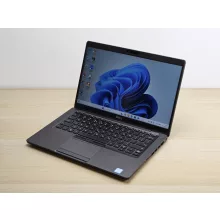 Dell Latitude 5400 Laptop / i5-8365U / 16GB RAM / 256GB SSD