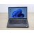 Dell Latitude 5400 Laptop / i5-8365U / 16GB RAM / 256GB SSD