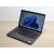 Dell Latitude 5400 Laptop / i5-8365U / 16GB RAM / 256GB SSD