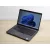Dell Latitude 5400 Laptop / i5-8365U / 16GB RAM / 256GB SSD