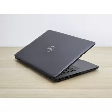 Dell Latitude 5400 Laptop / i5-8365U / 16GB RAM / 256GB SSD