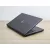 Dell Latitude 5400 Laptop / i5-8365U / 16GB RAM / 256GB SSD