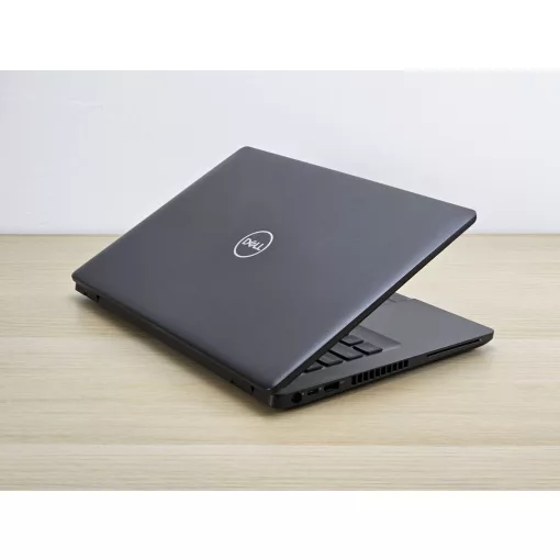 Dell Latitude 5400 Laptop / i5-8365U / 16GB RAM / 256GB SSD