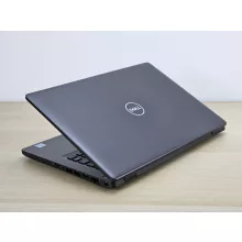Dell Latitude 5400 Laptop / i5-8365U / 16GB RAM / 256GB SSD