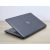 Dell Latitude 5400 Laptop / i5-8365U / 16GB RAM / 256GB SSD