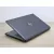 Dell Latitude 5400 Laptop / i5-8365U / 16GB RAM / 256GB SSD