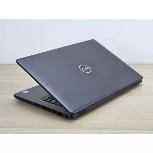 Dell Latitude 5400 Laptop / i5-8365U / 16GB RAM / 256GB SSD