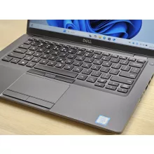 Dell Latitude 5400 Laptop / i5-8365U / 16GB RAM / 256GB SSD