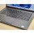 Dell Latitude 5400 Laptop / i5-8365U / 16GB RAM / 256GB SSD
