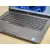 Dell Latitude 5400 Laptop / i5-8365U / 16GB RAM / 256GB SSD