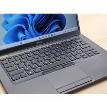 Dell Latitude 5400 Laptop / i5-8365U / 16GB RAM / 256GB SSD