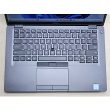 Dell Latitude 5400 Laptop / i5-8365U / 16GB RAM / 256GB SSD