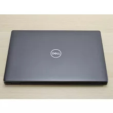 Dell Latitude 5400 Laptop / i5-8365U / 16GB RAM / 256GB SSD