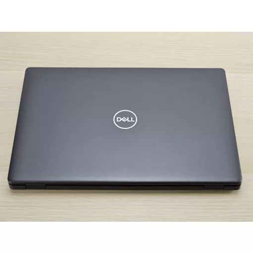 Dell Latitude 5400 Laptop / i5-8365U / 16GB RAM / 256GB SSD
