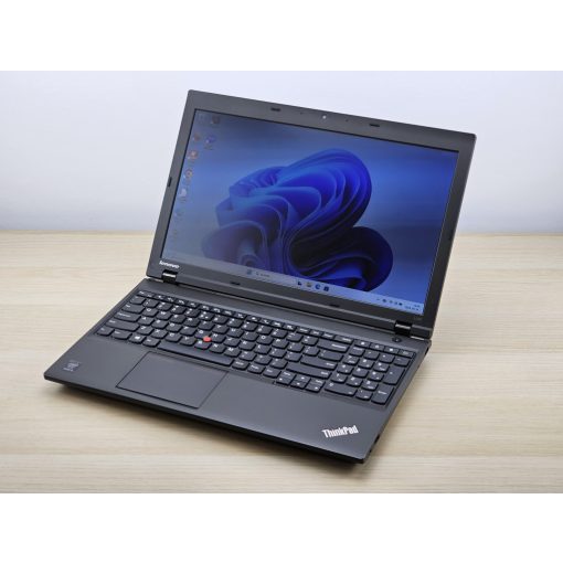 #826 レノボ Thinkpad L540 i5-4210M 8GB 256G Lenovo ThinkPad L540 Laptop InteI5 4TH 8GB RAM NO HD/OS Broken