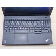 Lenovo ThinkPad Laptop L540 / i5-4210M / 8GB RAM / 256GB SSD