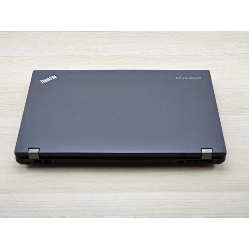 Lenovo ThinkPad Laptop L540 / i5-4210M / 8GB RAM / 256GB SSD