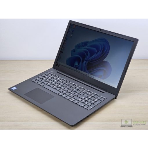 Lenovo V130-15IKB
