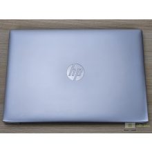 HP ProBook 440 G5 – i5-8250U, 8GB RAM, 240GB SSD laptop