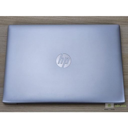 HP ProBook 440 G5 – i5-8250U, 8GB RAM, 240GB SSD laptop
