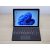 Dell Latitude 5285 Tablet laptop / i5-7300 / 8GB RAM / 256GB SSD / Magyar billentyűzet