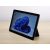 Dell Latitude 5285 Tablet laptop / i5-7300 / 8GB RAM / 256GB SSD / Magyar billentyűzet