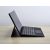 Dell Latitude 5285 Tablet laptop / i5-7300 / 8GB RAM / 256GB SSD / Magyar billentyűzet