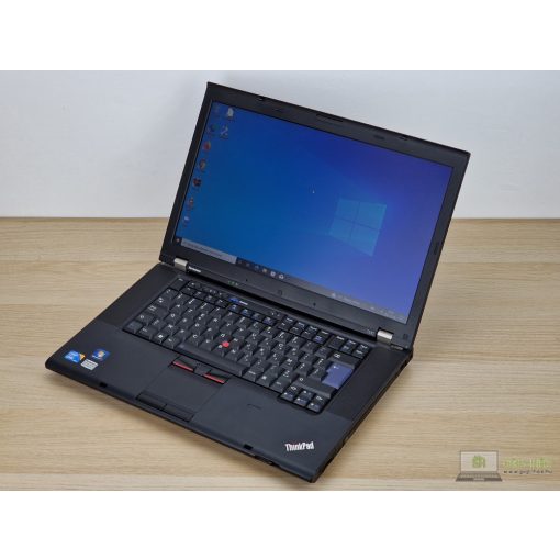 Lenovo ThinkPad T510