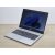 HP ProBook 440 G7 használt laptop, Intel Core i5-10210U, 8GB RAM, 256GB SSD