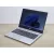 HP ProBook 440 G7 használt laptop, Intel Core i5-10210U, 8GB RAM, 256GB SSD