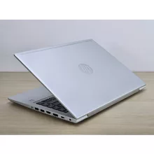HP ProBook 440 G7 használt laptop, Intel Core i5-10210U, 8GB RAM, 256GB SSD