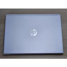 HP ProBook 440 G7 használt laptop, Intel Core i5-10210U, 8GB RAM, 256GB SSD