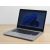   Dell Latitude 3310 2in1 Tablet laptop / i5-8265U / 8GB RAM / 256GB SSD / Érintőképernyős / Magyar billentyűzet