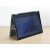   Dell Latitude 3310 2in1 Tablet laptop / i5-8265U / 8GB RAM / 256GB SSD / Érintőképernyős / Magyar billentyűzet