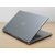  Dell Latitude 3310 2in1 Tablet laptop / i5-8265U / 8GB RAM / 256GB SSD / Érintőképernyős / Magyar billentyűzet