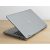   Dell Latitude 3310 2in1 Tablet laptop / i5-8265U / 8GB RAM / 256GB SSD / Érintőképernyős / Magyar billentyűzet