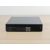 Dell Optiplex 7060 mini pc / i5-8500T / 8GB RAM / 256GB SSD