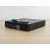 Dell Optiplex 7060 mini pc / i5-8500T / 8GB RAM / 256GB SSD