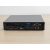 Dell Optiplex 7060 mini pc / i5-8500T / 8GB RAM / 256GB SSD