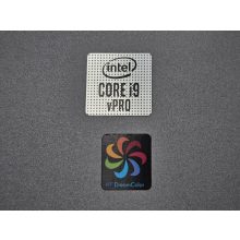 Használt HP Zbook Fury 15 G7 laptop, Intel i9-10885H, 32GB RAM, 1TB SSD, felújított, garanciával