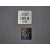 Használt HP Zbook Fury 15 G7 laptop, Intel i9-10885H, 32GB RAM, 1TB SSD, felújított, garanciával