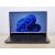 Dell Precision 5510 + Nvidia / i7-6820HQ / 16GB RAM / 256GB SSD / Érintőképernyős